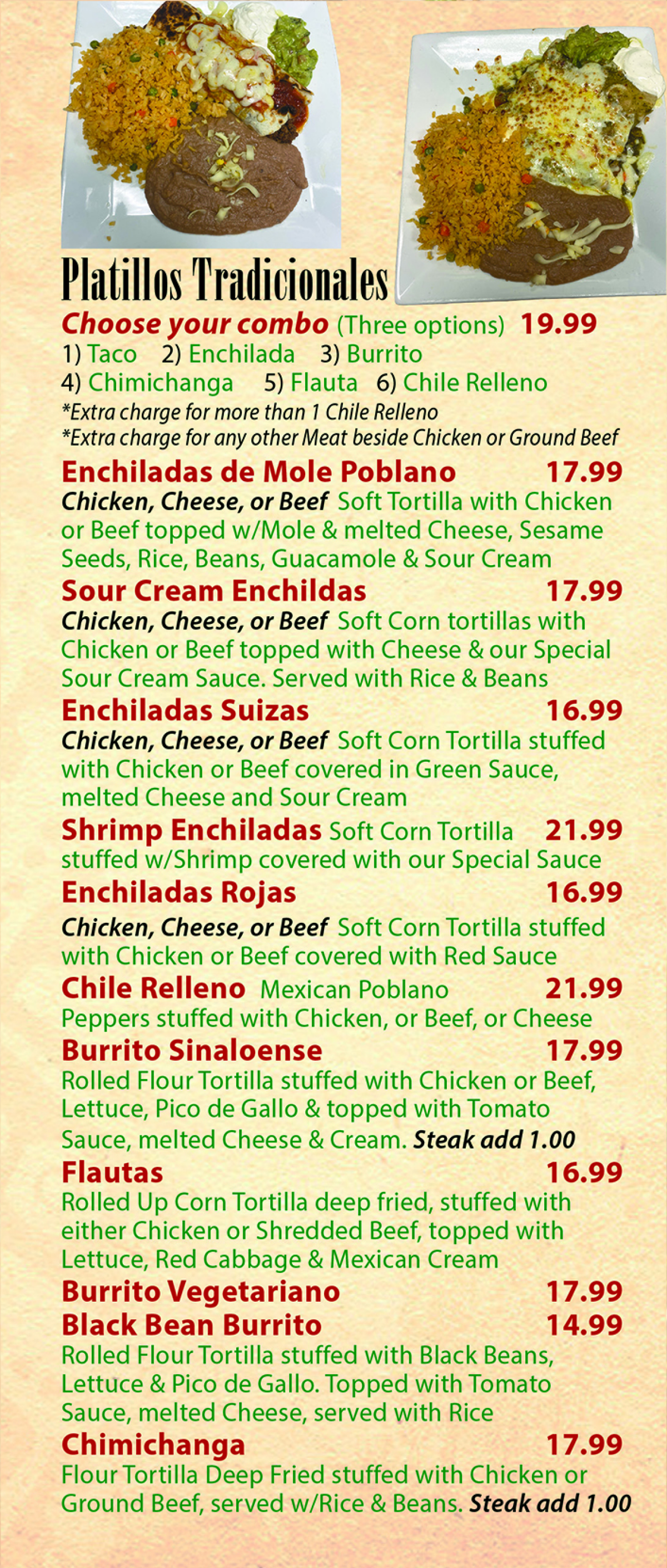 menu4