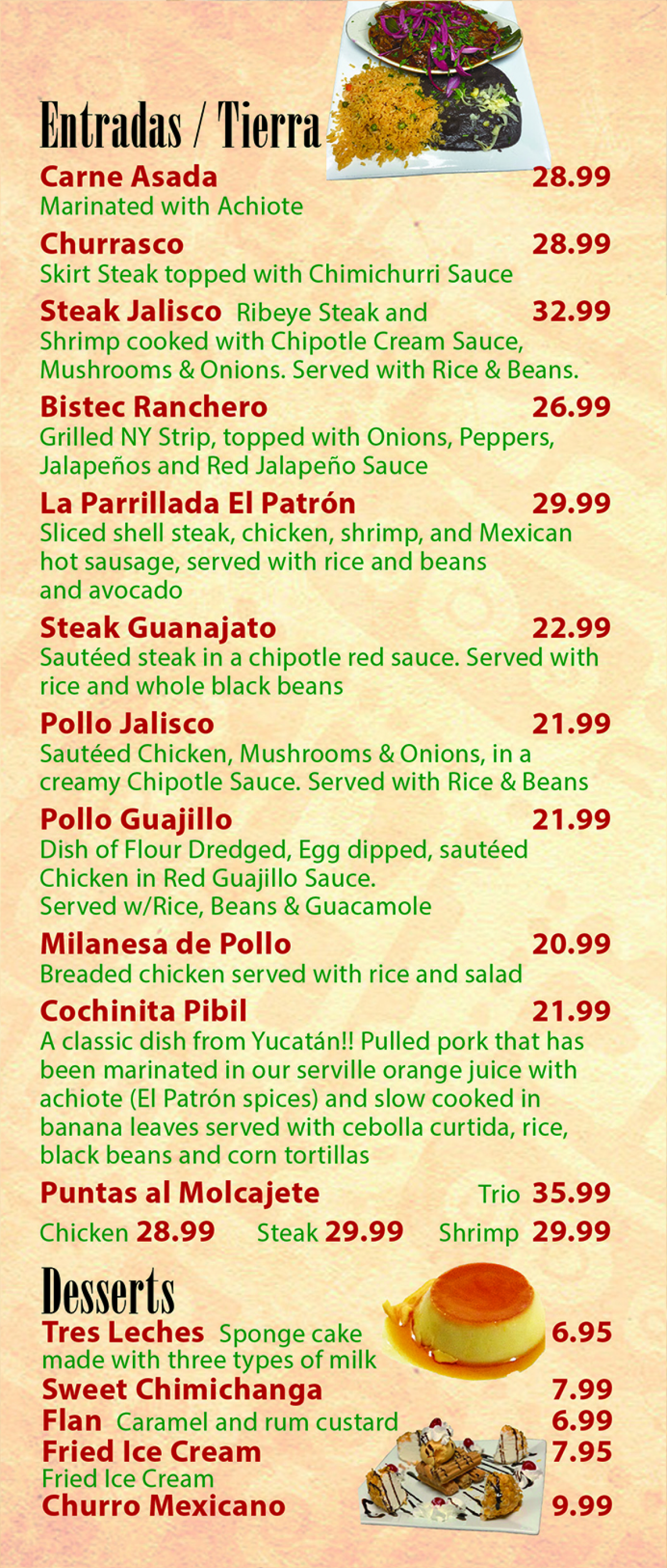 menu5
