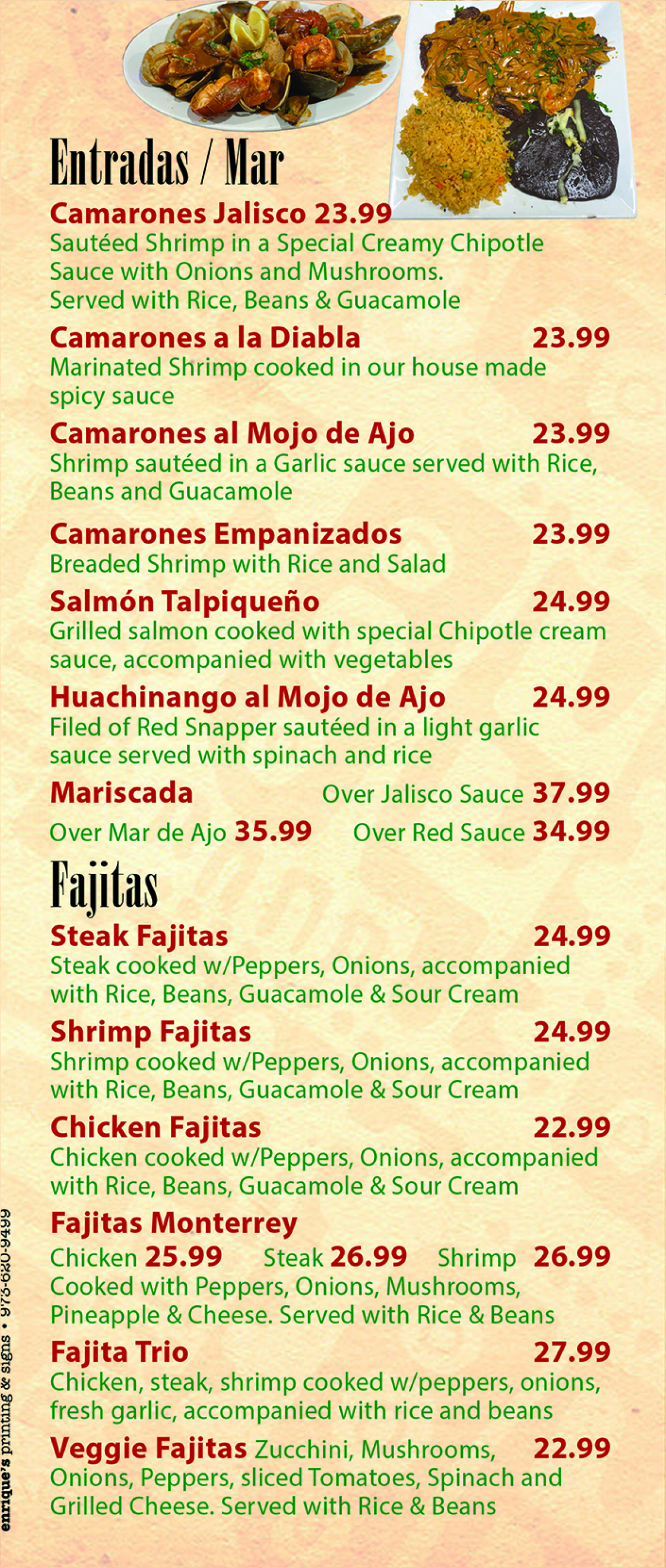 menu6