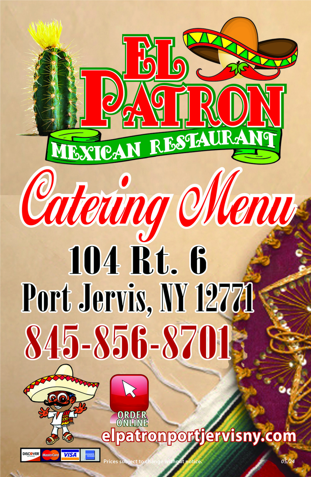 catering1