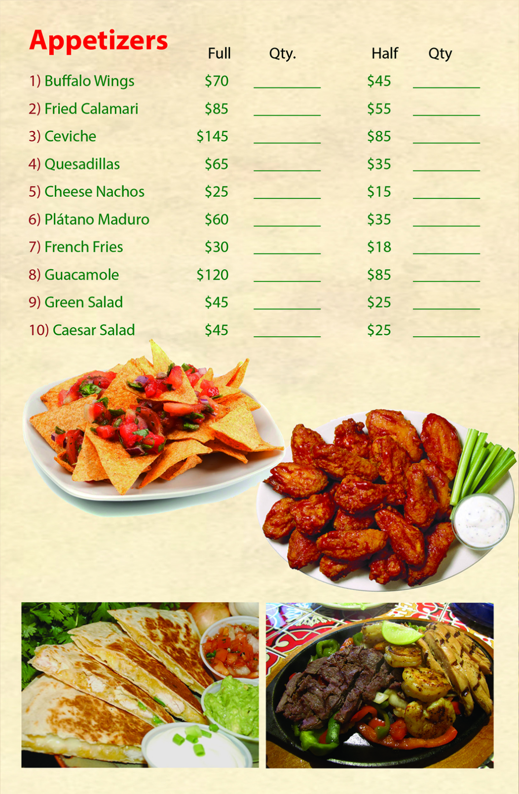 catering2