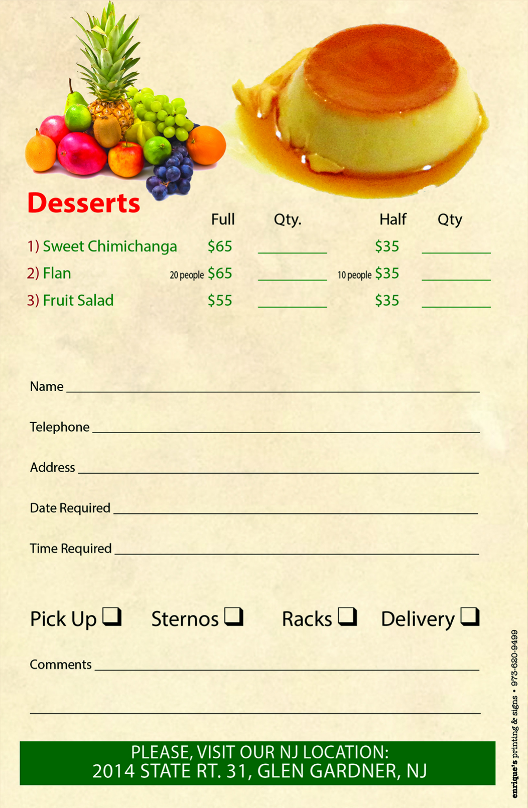 catering4