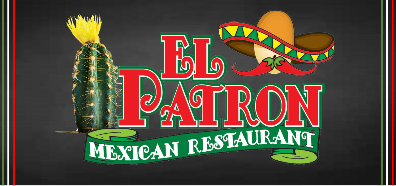 El Patron Port Jervis Ny