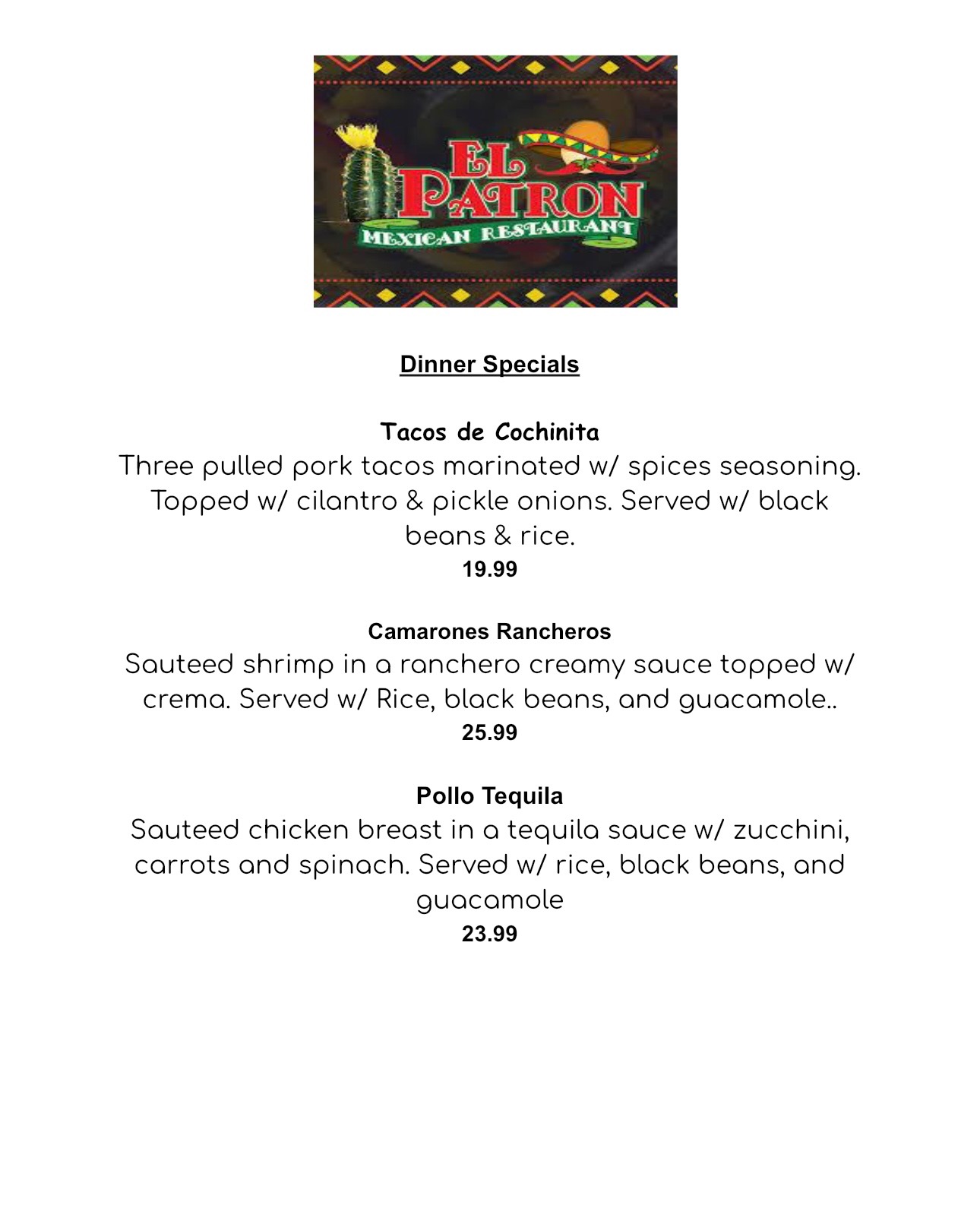 12 2 23specials