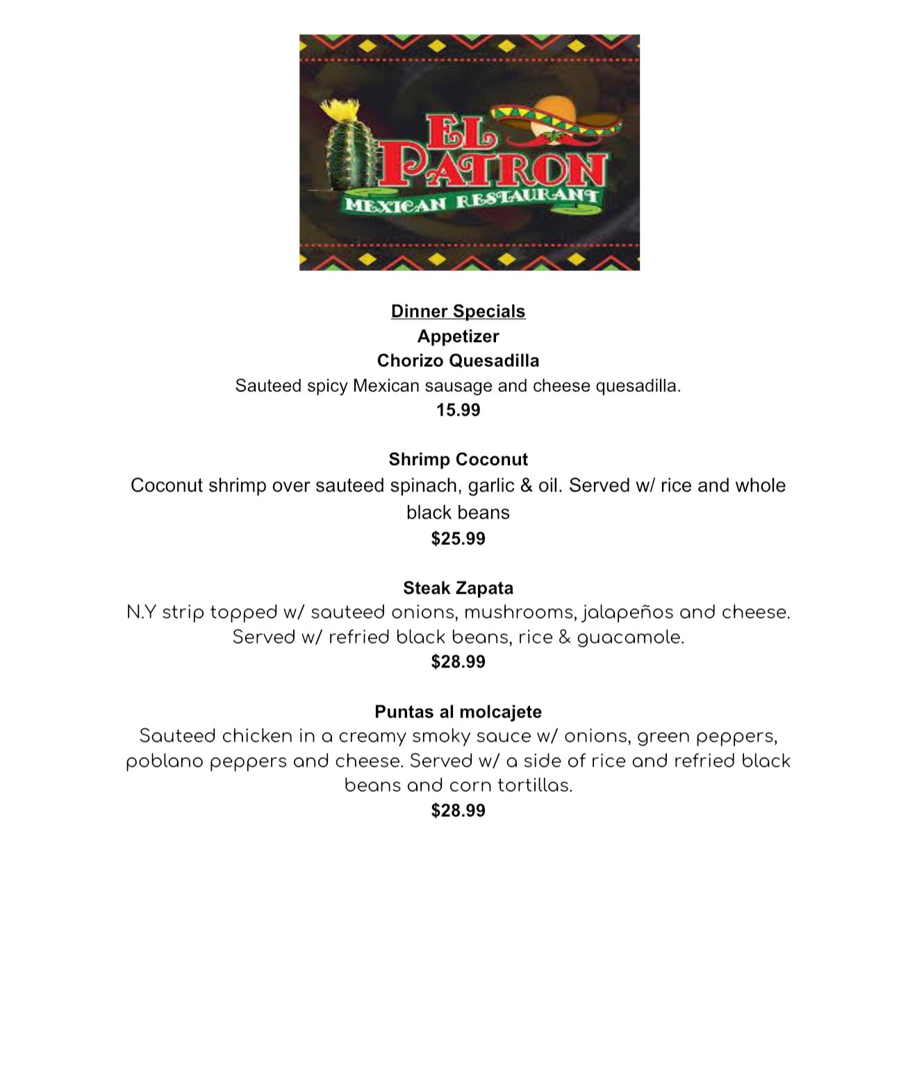 4 25 25specials